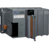 4-slot RS-485 I/O Expansion Unit for I-87K Series I/O Modules (DCON Protocol) (Gray Cover)ICP DAS